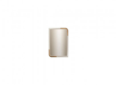 Wandspiegel Speigel Dekorative Modern Design Wohnzimmer Möbel Neu